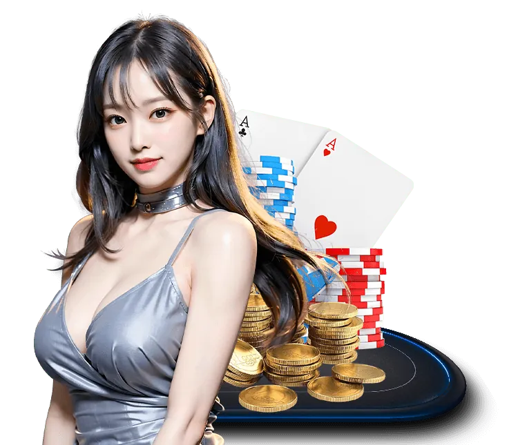 Game bắn cá tại anhem888