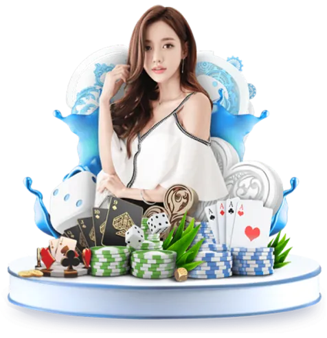 Cá cược an toàn anhem888 nổ hũ